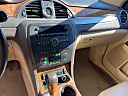 Thumbnail image of 2012 Buick Enclave at Mohadd Auto Trading, LLC