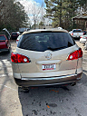 Thumbnail image of 2012 Buick Enclave at Mohadd Auto Trading, LLC