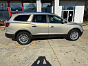 Thumbnail image of 2012 Buick Enclave at Mohadd Auto Trading, LLC