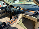 Thumbnail image of 2012 Buick Enclave at Mohadd Auto Trading, LLC