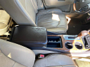 Thumbnail image of 2012 Buick Enclave at Mohadd Auto Trading, LLC