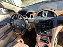 Thumbnail image of 2012 Buick Enclave at Mohadd Auto Trading, LLC