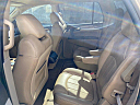 Thumbnail image of 2012 Buick Enclave at Mohadd Auto Trading, LLC