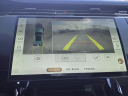 Thumbnail image of 2024 Land Rover Range Rover Sport at Infiniti Of Charlotte