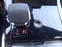 Thumbnail image of 2024 Land Rover Range Rover Sport at Infiniti Of Charlotte