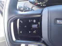Thumbnail image of 2024 Land Rover Range Rover Sport at Infiniti Of Charlotte