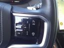 Thumbnail image of 2024 Land Rover Range Rover Sport at Infiniti Of Charlotte