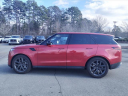 Thumbnail image of 2024 Land Rover Range Rover Sport at Infiniti Of Charlotte
