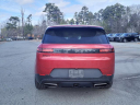 Thumbnail image of 2024 Land Rover Range Rover Sport at Infiniti Of Charlotte