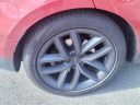 Thumbnail image of 2024 Land Rover Range Rover Sport at Infiniti Of Charlotte