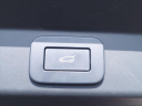 Thumbnail image of 2024 Land Rover Range Rover Sport at Infiniti Of Charlotte