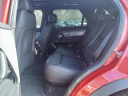Thumbnail image of 2024 Land Rover Range Rover Sport at Infiniti Of Charlotte