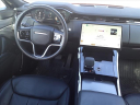 Thumbnail image of 2024 Land Rover Range Rover Sport at Infiniti Of Charlotte