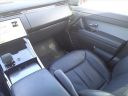 Thumbnail image of 2024 Land Rover Range Rover Sport at Infiniti Of Charlotte