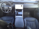 Thumbnail image of 2024 Land Rover Range Rover Sport at Infiniti Of Charlotte