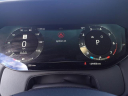 Thumbnail image of 2024 Land Rover Range Rover Sport at Infiniti Of Charlotte