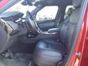 Thumbnail image of 2024 Land Rover Range Rover Sport at Infiniti Of Charlotte