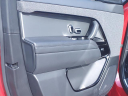 Thumbnail image of 2024 Land Rover Range Rover Sport at Infiniti Of Charlotte