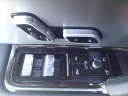 Thumbnail image of 2024 Land Rover Range Rover Sport at Infiniti Of Charlotte