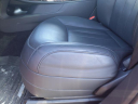 Thumbnail image of 2024 Land Rover Range Rover Sport at Infiniti Of Charlotte