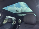 Thumbnail image of 2024 Land Rover Range Rover Sport at Infiniti Of Charlotte