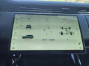 Thumbnail image of 2024 Land Rover Range Rover Sport at Infiniti Of Charlotte