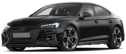 2025 Audi RS 5 Sportback 2.9T quattro at Audi of Smithtown