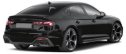Thumbnail image of 2025 Audi RS 5 Sportback at Audi of Smithtown