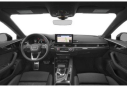 Thumbnail image of 2025 Audi RS 5 Sportback at Audi of Smithtown