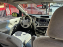 Thumbnail image of 2012 Toyota Sienna at Boktor Motors
