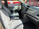 Thumbnail image of 2012 Toyota Sienna at Boktor Motors