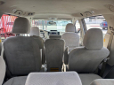 Thumbnail image of 2012 Toyota Sienna at Boktor Motors