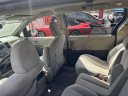 Thumbnail image of 2012 Toyota Sienna at Boktor Motors