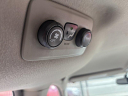 Thumbnail image of 2012 Toyota Sienna at Boktor Motors
