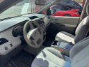 Thumbnail image of 2012 Toyota Sienna at Boktor Motors