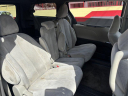 Thumbnail image of 2012 Toyota Sienna at Boktor Motors