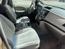 Thumbnail image of 2012 Toyota Sienna at Boktor Motors