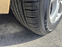 Thumbnail image of 2012 Toyota Sienna at Boktor Motors