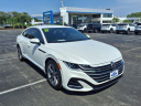 Thumbnail image of 2022 Volkswagen Arteon at Lou Bachrodt Chevrolet Buick Gmc