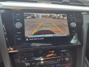 Thumbnail image of 2022 Volkswagen Arteon at Lou Bachrodt Chevrolet Buick Gmc