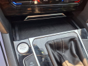 Thumbnail image of 2022 Volkswagen Arteon at Lou Bachrodt Chevrolet Buick Gmc