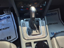 Thumbnail image of 2022 Volkswagen Arteon at Lou Bachrodt Chevrolet Buick Gmc