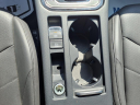 Thumbnail image of 2022 Volkswagen Arteon at Lou Bachrodt Chevrolet Buick Gmc