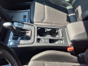 Thumbnail image of 2022 Volkswagen Arteon at Lou Bachrodt Chevrolet Buick Gmc