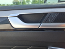Thumbnail image of 2022 Volkswagen Arteon at Lou Bachrodt Chevrolet Buick Gmc