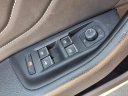 Thumbnail image of 2022 Volkswagen Arteon at Lou Bachrodt Chevrolet Buick Gmc