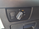Thumbnail image of 2022 Volkswagen Arteon at Lou Bachrodt Chevrolet Buick Gmc