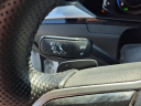 Thumbnail image of 2022 Volkswagen Arteon at Lou Bachrodt Chevrolet Buick Gmc