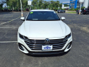Thumbnail image of 2022 Volkswagen Arteon at Lou Bachrodt Chevrolet Buick Gmc