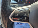 Thumbnail image of 2022 Volkswagen Arteon at Lou Bachrodt Chevrolet Buick Gmc